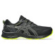Asics Gel-Venture 9 WP